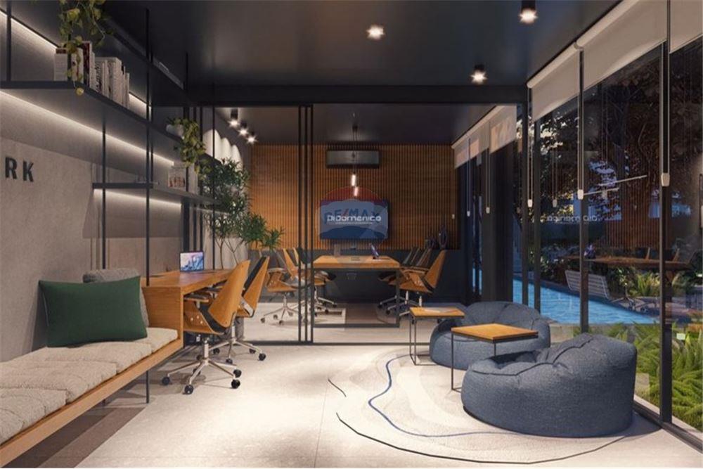 Apartamento - Venda - Passo Fundo , Rio Grande do Sul - 5 - 610351024-101