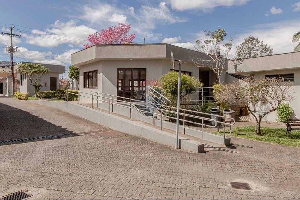 Apartamento - Venda - Porto Alegre , Rio Grande do Sul - 0646-513 (60).jpg - 610291033-5