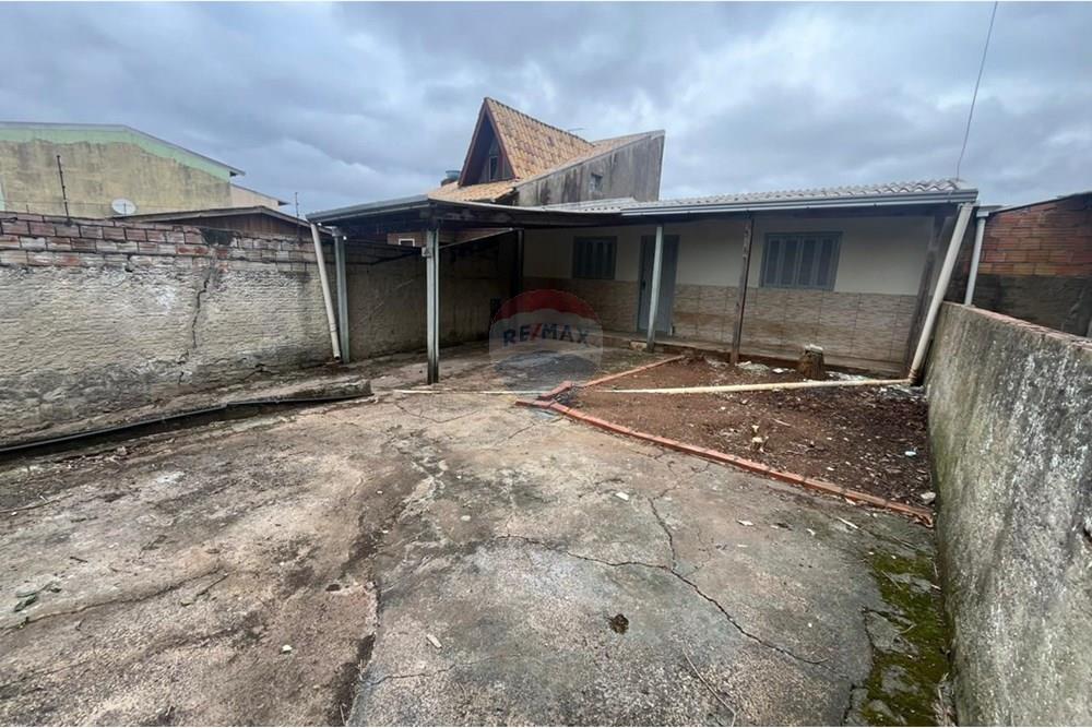 Casa - Alugar - Gravataí , Rio Grande do Sul - WhatsApp Image 2025-10-31 at 15.36.57.jpeg - 612551001-406