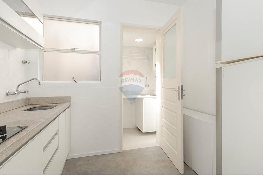 Apartamento - Venda - Porto Alegre , Rio Grande do Sul - 0670-279 (22).jpg - 612481082-53