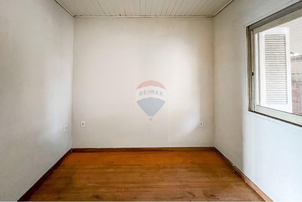 Ponto Comercial/ Loja - Venda - Canoas , Rio Grande do Sul - IMG_9542.jpg - 612651052-65