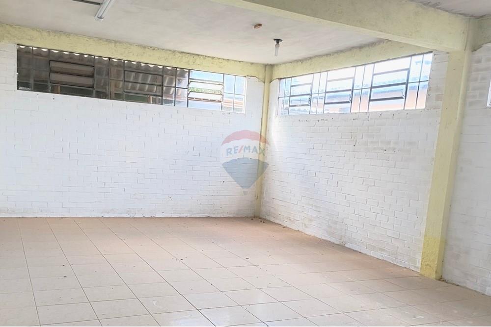 Galpão - Venda - Lagoa Vermelha , Rio Grande do Sul - WhatsApp Image 2025-07-15 at 16.55.11 (1).jpeg - 610111019-16