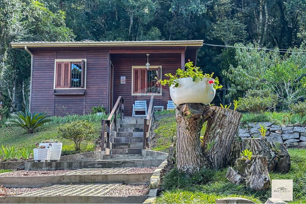 Casa - Venda - Flores da Cunha , Rio Grande do Sul - IMG_2637_jpg.jpg - 610301006-63