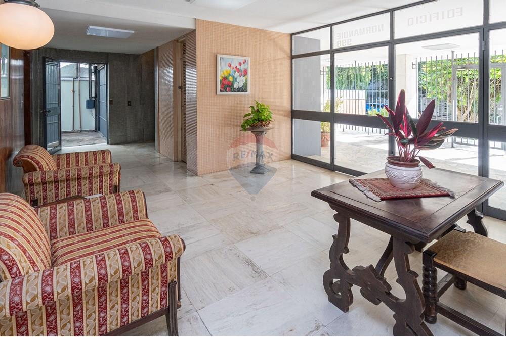 Apartamento - Venda - Porto Alegre , Rio Grande do Sul - 29.jpg - 610371014-145