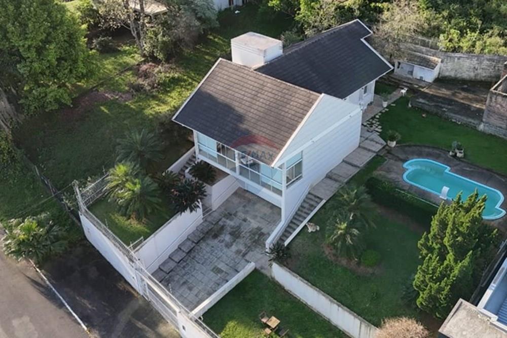 Duplex - Venda - Sapiranga , Rio Grande do Sul - WhatsApp Image 2025-09-30 at 19.05.320.jpeg - 612511062-8