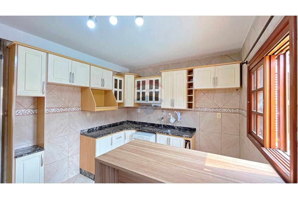 Casa - Venda - Porto Alegre , Rio Grande do Sul - image00178.jpeg - 610191037-86