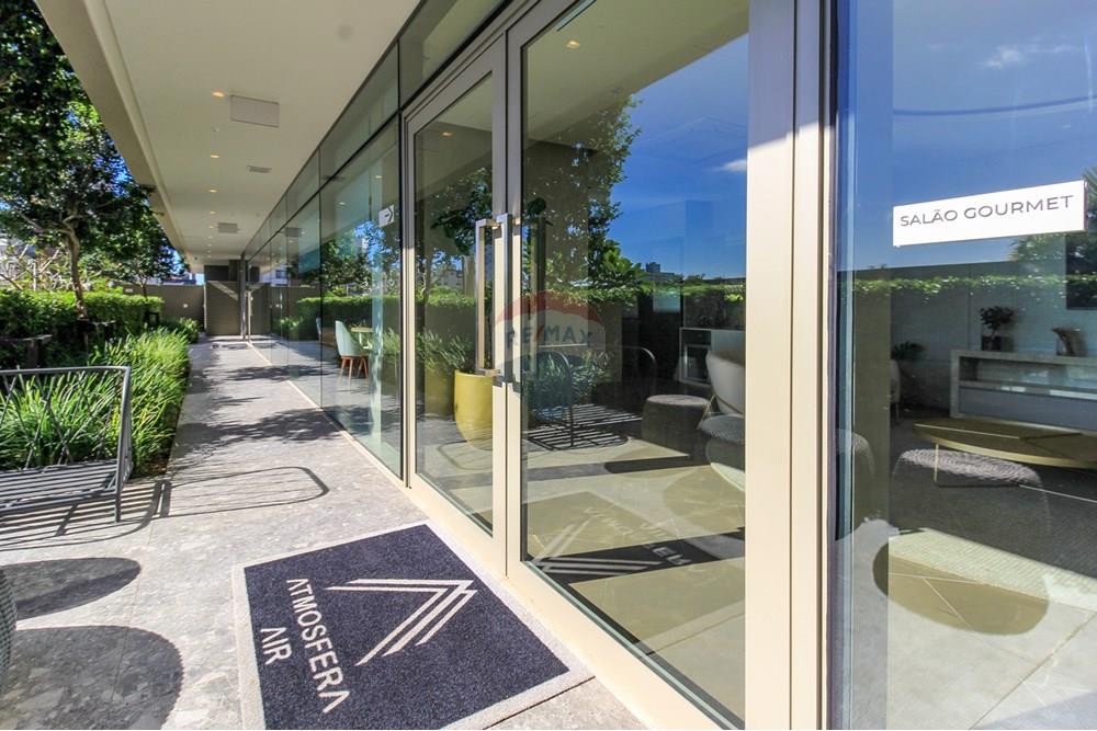 Apartamento - Venda - Porto Alegre , Rio Grande do Sul - IMG_6401.jpg - 610191045-26