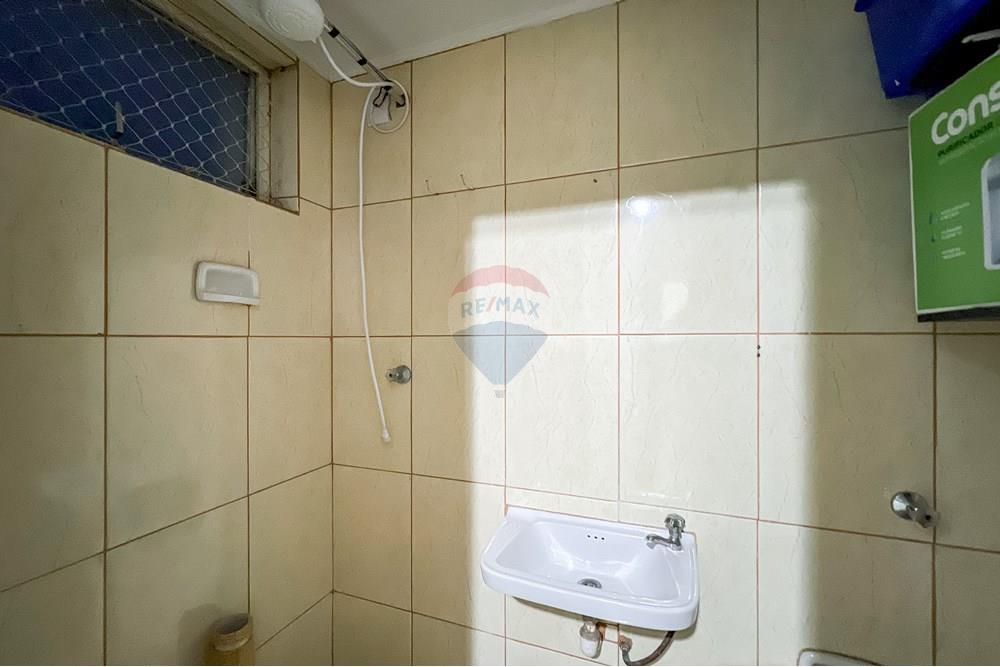 Apartamento - Venda - Canoas , Rio Grande do Sul - DJI_20250324_185737_262.jpg - 612651005-85