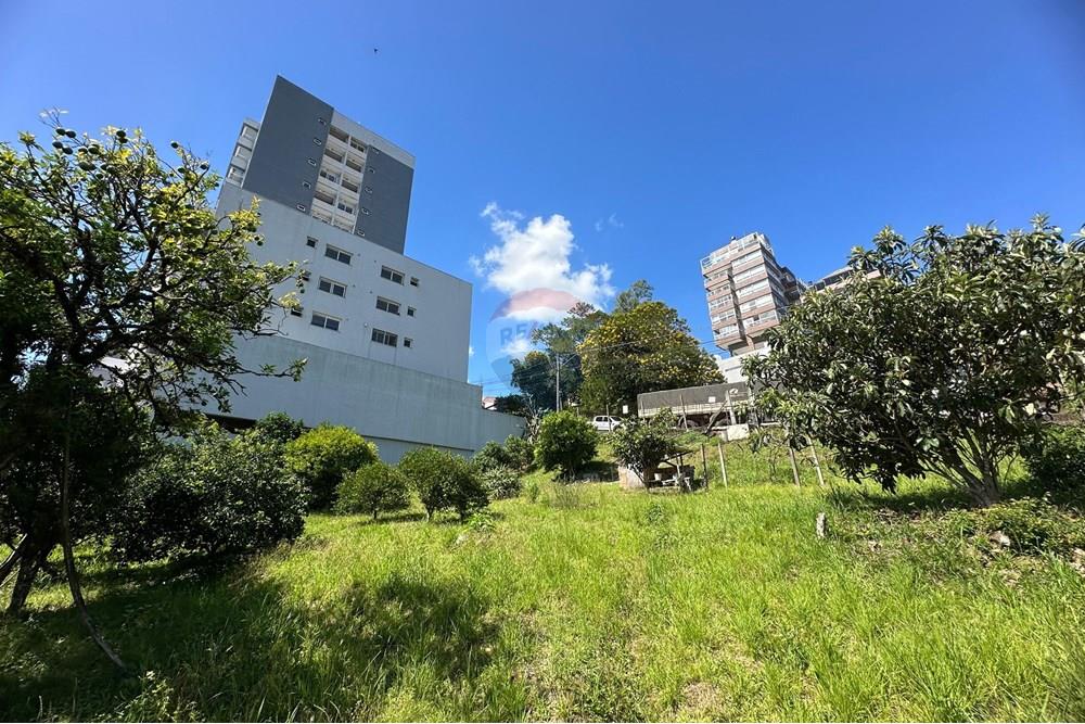 Terreno - Venda - Bento Gonçalves , Rio Grande do Sul - WhatsApp Image 2025-02-07 at 17.40.28.jpeg - 610251006-59