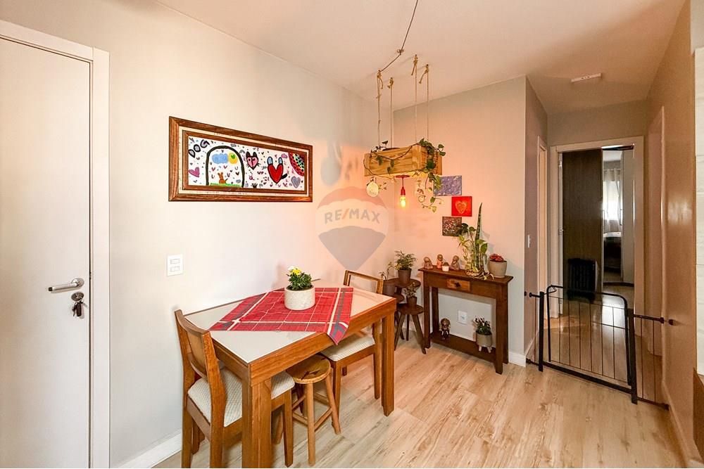 Apartamento - Venda - Canoas , Rio Grande do Sul - IMG_9526.jpg - 612651031-46