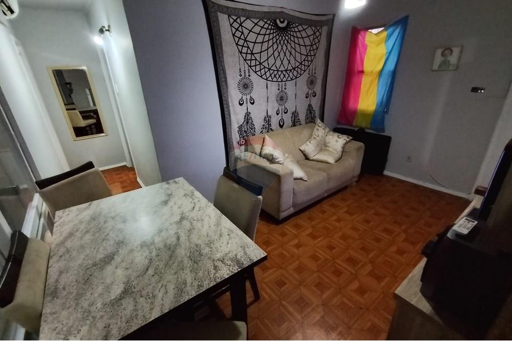 Apartamento - Venda - Porto Alegre , Rio Grande do Sul - sala 2.jpg - 612481037-113