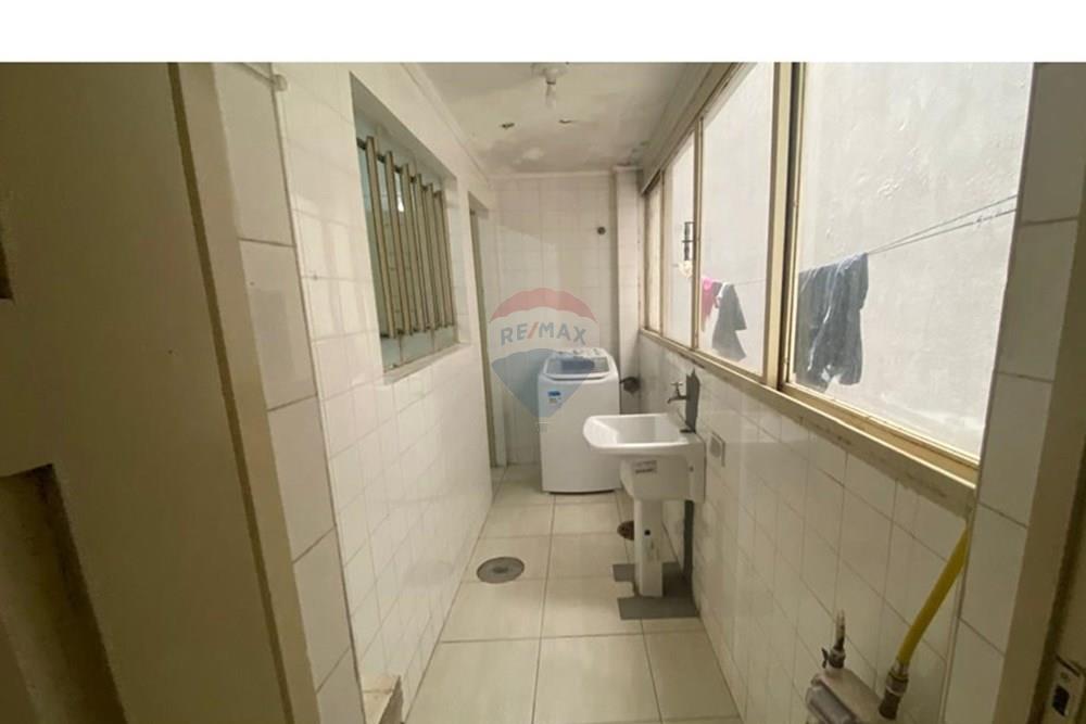 Apartamento - Alugar - Passo Fundo , Rio Grande do Sul - WhatsApp Image 2025-09-19 at 09.27.36 (8).jpeg - 612721018-134