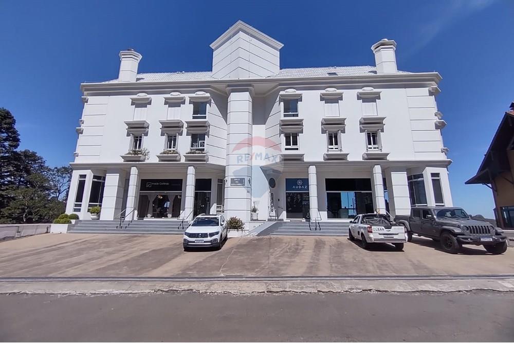 Apartamento - Venda - Gramado , Rio Grande do Sul - WhatsApp Image 2025-10-20 at 15.18.21 (2).jpeg - 610131041-80