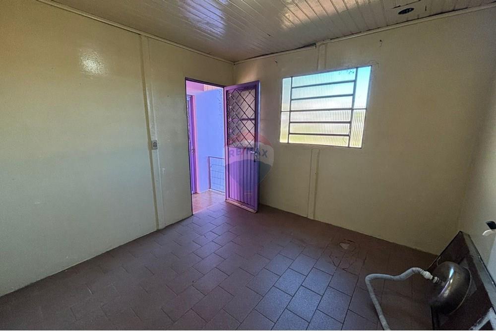 Casa - Alugar - Constantina , Rio Grande do Sul - WhatsApp Image 2025-07-30 at 15.29.52 (1).jpeg - 610341002-396