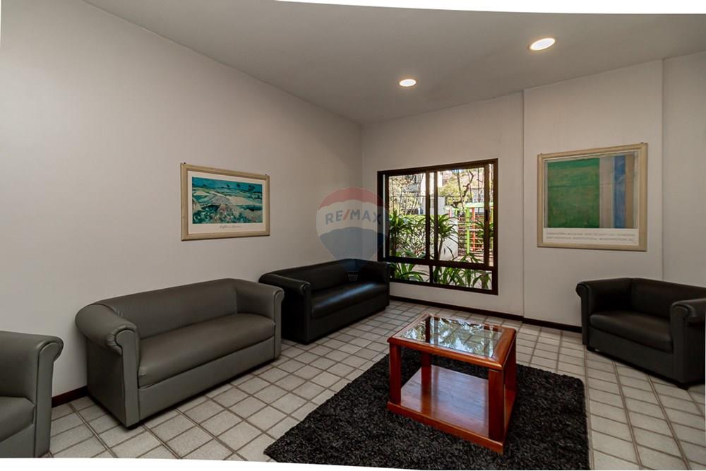 Cobertura - Venda - Porto Alegre , Rio Grande do Sul - IMG_8928.jpg - 610221042-54