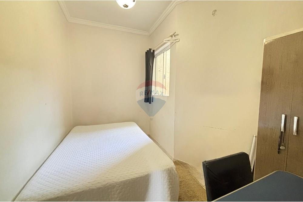 Apartamento - Venda - Passo Fundo , Rio Grande do Sul - 4b56a20b-35a5-4323-ba86-48770c1dfe3f (1).jpg - 612621050-84