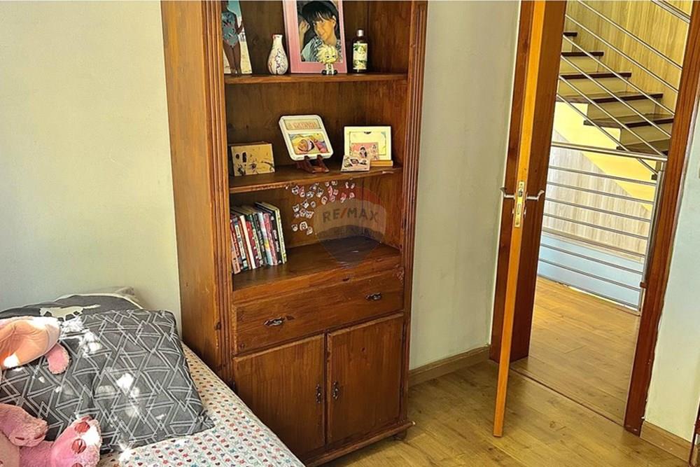 Casa - Venda - Guaíba , Rio Grande do Sul - 3ed59d03-7ae2-40d5-a516-23a94d7cc349.jpeg - 612781019-10