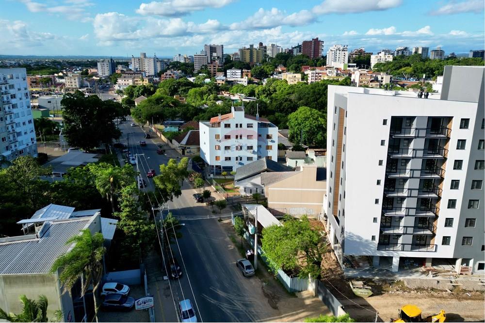 Apartamento - Venda - Canoas , Rio Grande do Sul - IMG_5973.jpeg - 610241030-19