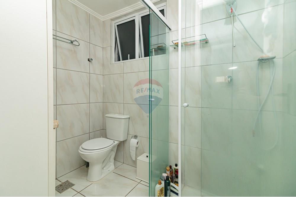 Apartamento - Venda - Porto Alegre , Rio Grande do Sul - 05.jpg - 612491036-17