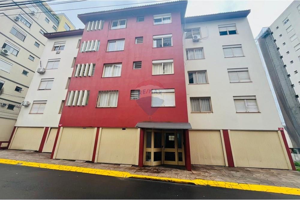 Apartamento - Venda - Passo Fundo , Rio Grande do Sul - WhatsApp Image 2025-10-06 at 17.33.17 (1).jpeg - 612721003-125