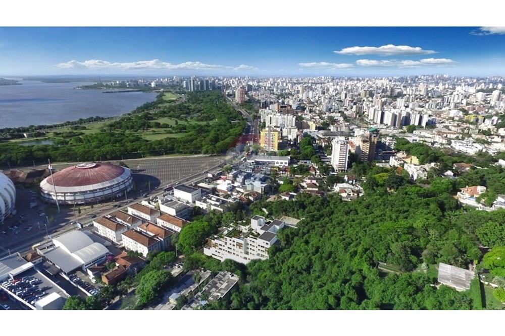 Apartamento - Venda - Porto Alegre , Rio Grande do Sul - 29.jpg - 610221042-38