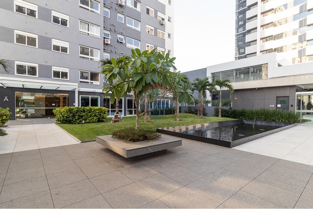 Apartamento - Venda - Porto Alegre , Rio Grande do Sul - IMG_4933.jpg - 612511054-32