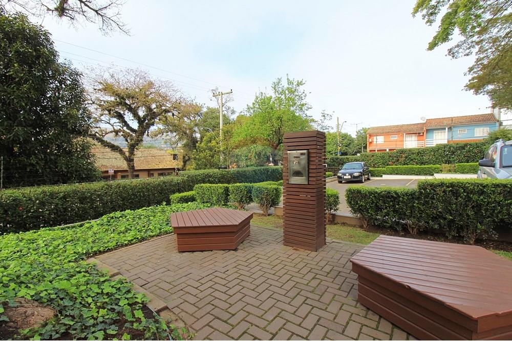 Apartamento - Venda - Porto Alegre , Rio Grande do Sul - 21.JPG - 610191042-212