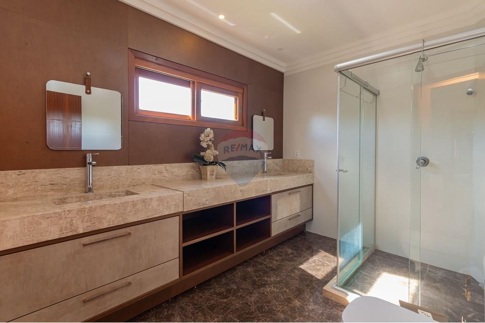 Casa de Condomínio - Venda - Porto Alegre , Rio Grande do Sul - IMG_0582.jpg - 612481002-112