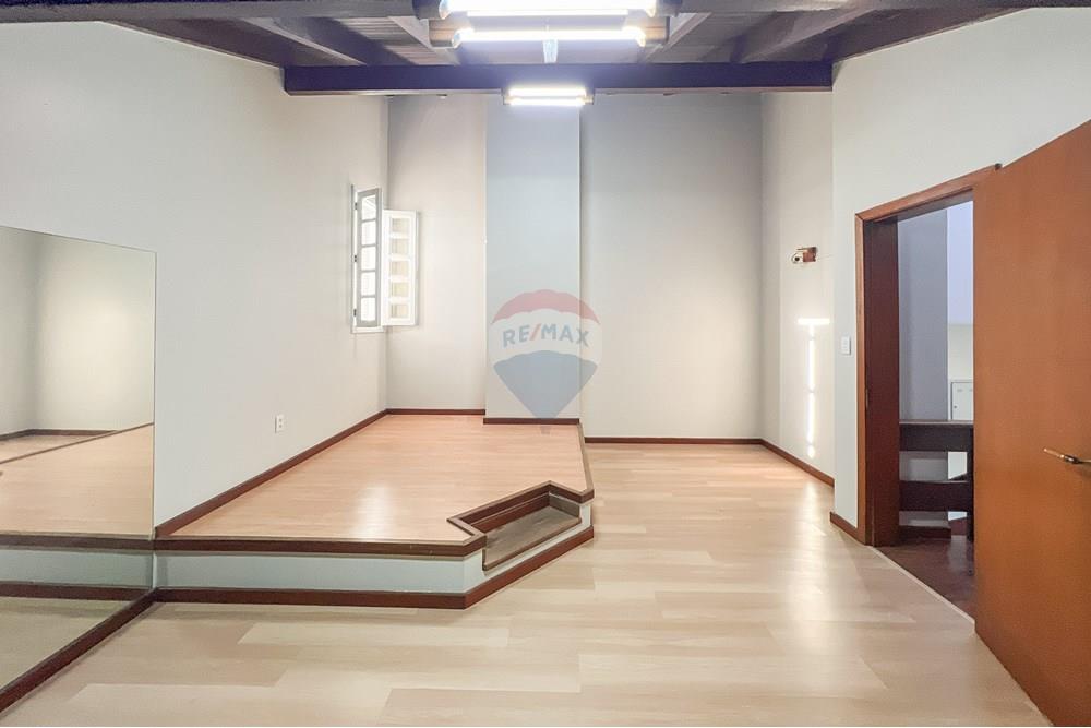 Triplex - Venda - Canoas , Rio Grande do Sul - DJI_20250321_172017_933.jpg - 612651033-63