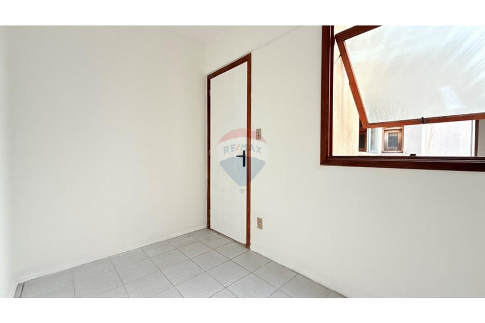 Apartamento - Venda - Porto Alegre , Rio Grande do Sul - IMG_1107(1).JPG - 610101007-31