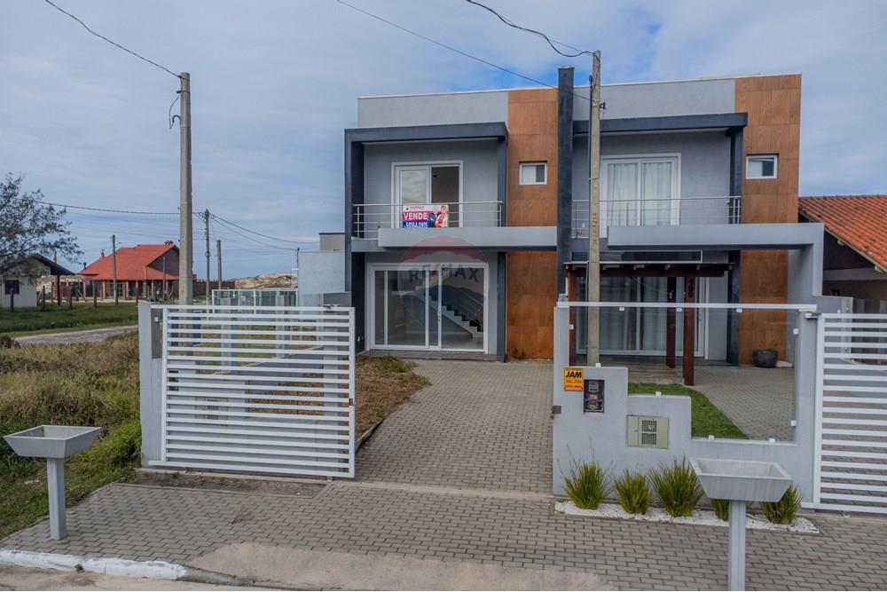 Casa - Venda - Imbé , Rio Grande do Sul - foto-3.jpg - 610391043-137
