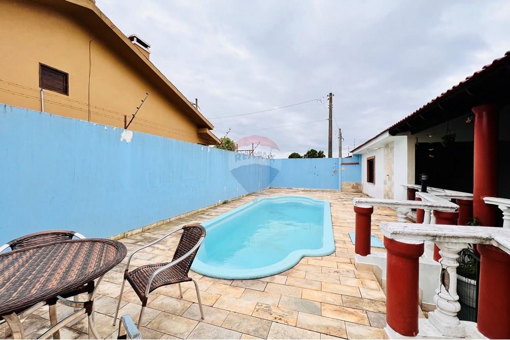 Casa - Venda - São Gabriel , Rio Grande do Sul - IMG_5096.jpg - 612631024-57