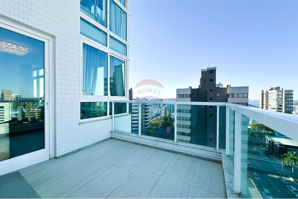 Apartamento - Venda - Bento Gonçalves , Rio Grande do Sul - COBERTURA REMAX-41.jpg - 610251006-79