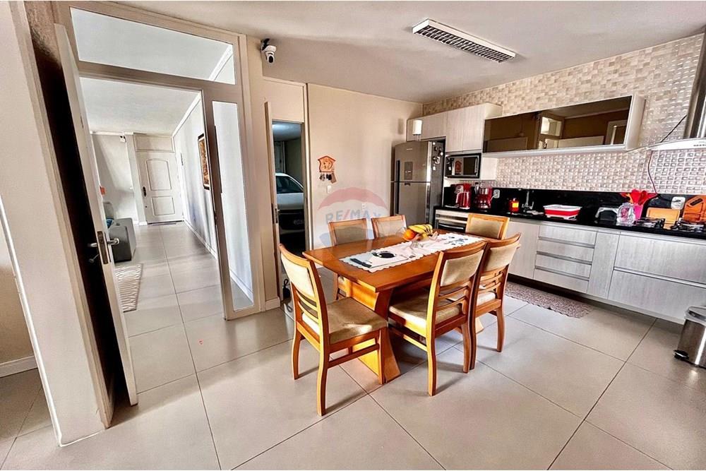 Casa - Venda - Passo Fundo , Rio Grande do Sul - WhatsApp Image 2025-08-28 at 14.05.41 (2).jpeg - 612721013-65