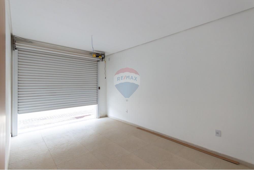 Casa - Venda - Santa Maria , Rio Grande do Sul - IMG_1351.jpg - 610311119-7