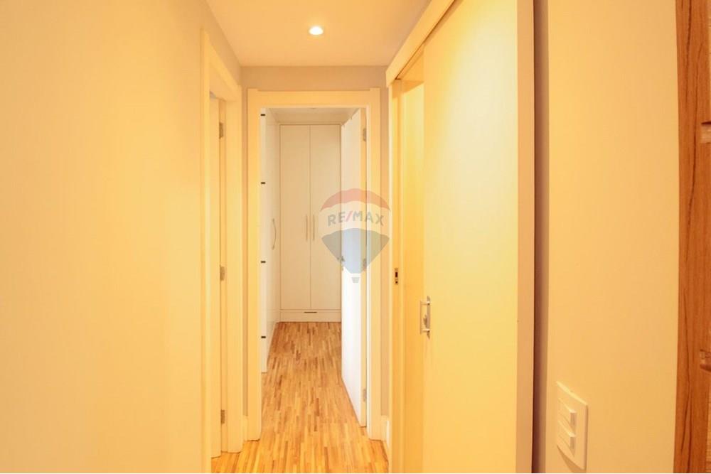 Apartamento - Venda - Porto Alegre , Rio Grande do Sul - lf16.jpg - 612541029-18