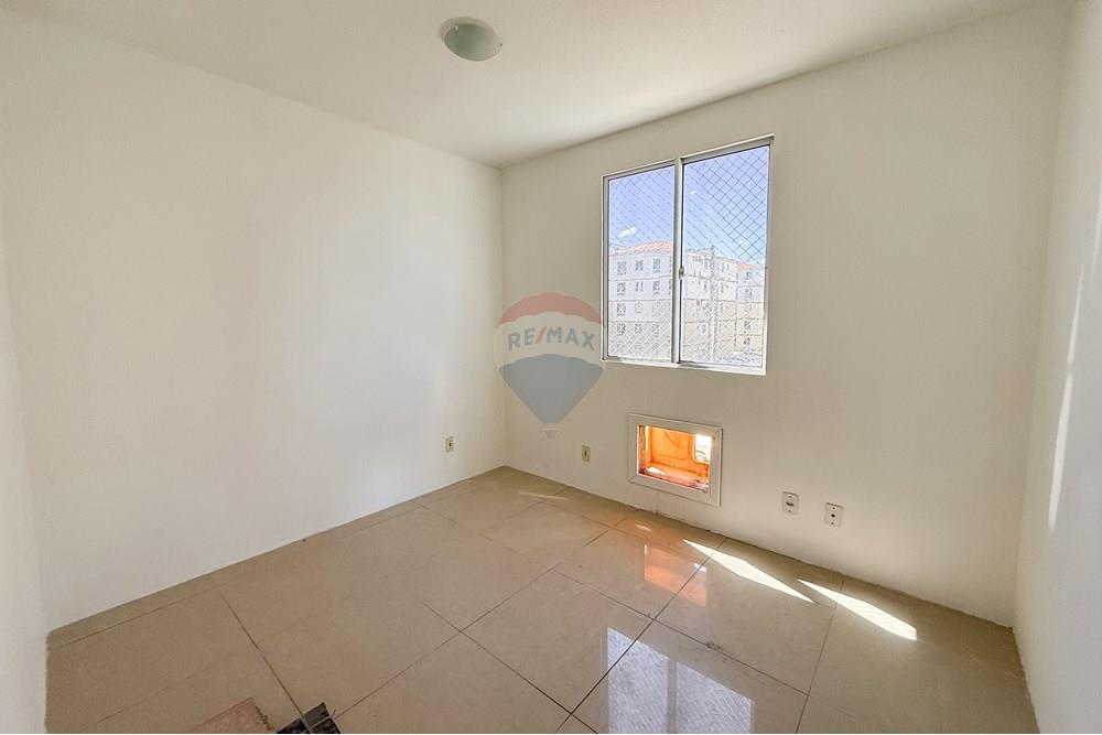 Apartamento - Venda - Canoas , Rio Grande do Sul - IMG_4787.jpg - 612651031-50