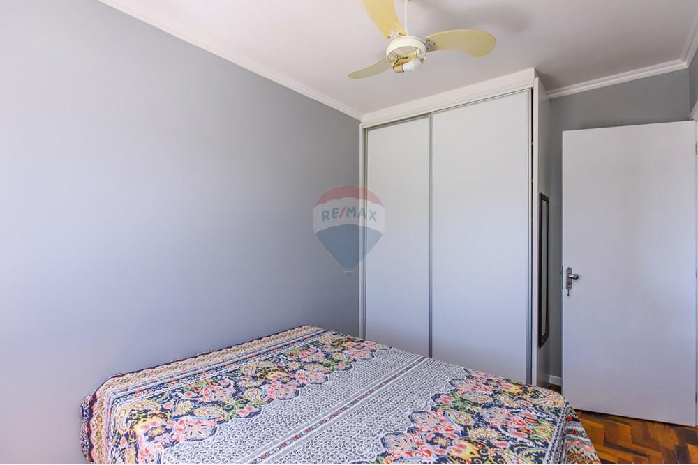 Apartamento - Venda - Porto Alegre , Rio Grande do Sul - IMG_0007.jpg - 612491046-2