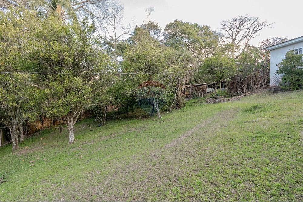 Terreno - Venda - Porto Alegre , Rio Grande do Sul - Lateral 1.jpg - 612521076-4