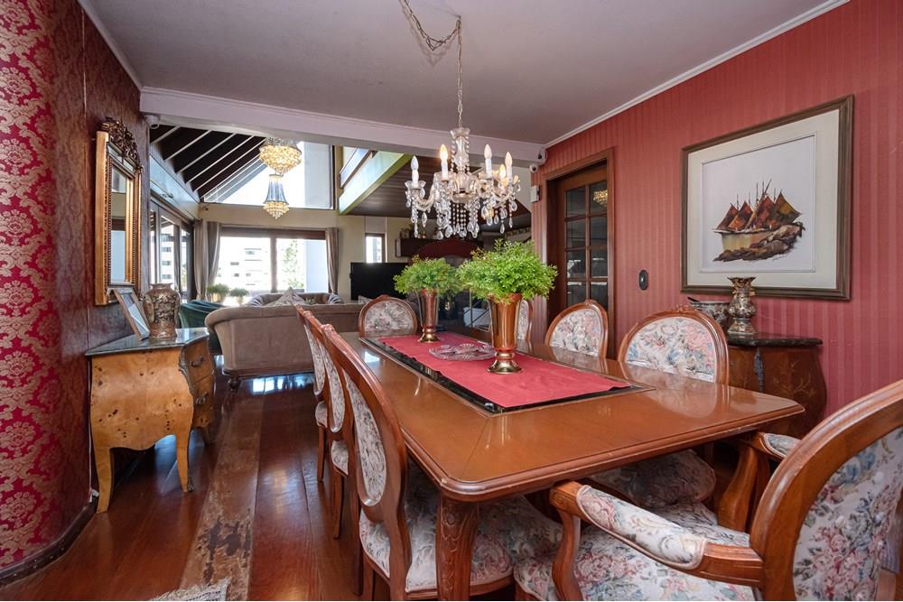 Cobertura - Venda - São Leopoldo , Rio Grande do Sul - DSC_2268.jpg - 610461003-11