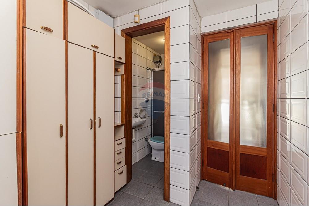 Apartamento - Venda - Pelotas , Rio Grande do Sul - Anchieta 4095-58.jpg - 610211001-115