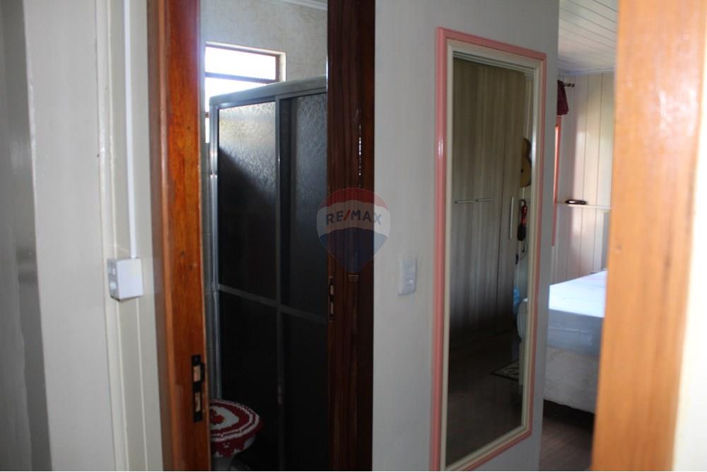 Casa de Campo - Venda - Santo Antônio da Patrulha , Rio Grande do Sul - IMG_3172.JPG - Suite - 610161090-7