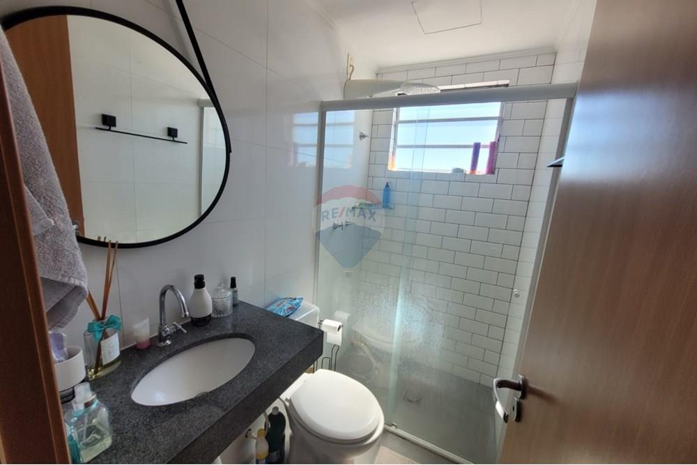 Apartamento - Venda - Porto Alegre , Rio Grande do Sul - a5c52d24-a710-4dd9-9fdf-8c277f2cb91e.jpg - 612541026-15