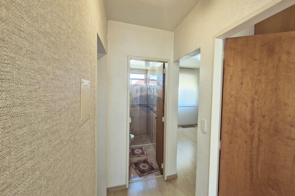 Apartamento - Venda - Sapucaia do Sul , Rio Grande do Sul - APTO R MANOEL SERAFIM 792 BL D APTO 303 (7).jpeg - 612561040-32