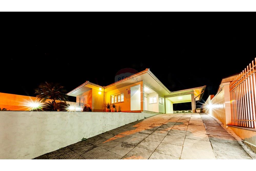 Casa - Venda - Montenegro , Rio Grande do Sul - Foto-88.jpg - 610091040-20