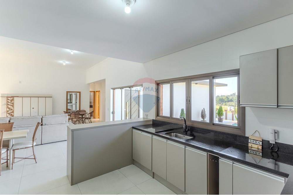 Casa - Venda - Itaara , Rio Grande do Sul - IMG_9503-HDR.jpg - 610311047-159