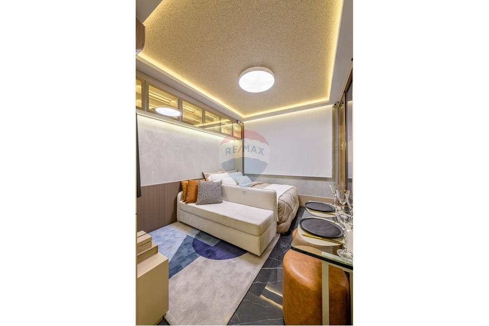 Studio - Venda - Porto Alegre , Rio Grande do Sul - 1836444.jpg - 612481076-19