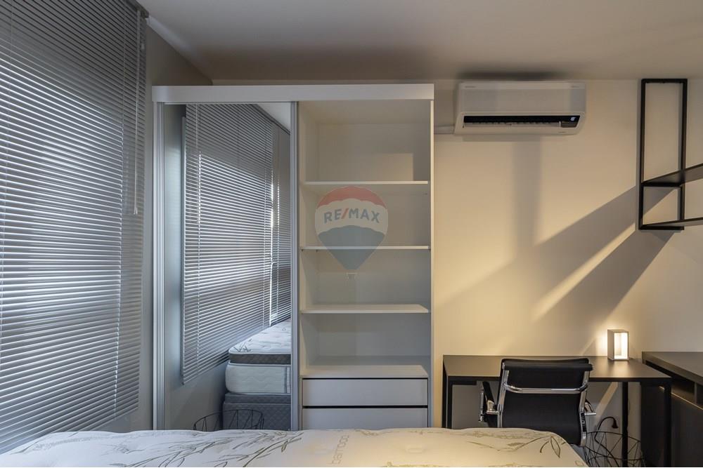 Studio - Alugar - Novo Hamburgo , Rio Grande do Sul - IMG_4479-HDR.jpg - 610261052-5