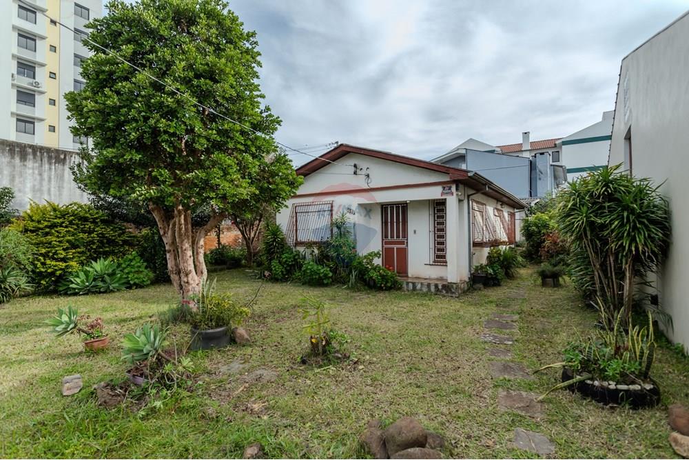 Casa - Venda - Santa Maria , Rio Grande do Sul - IMG_8971.jpg - 610311134-9