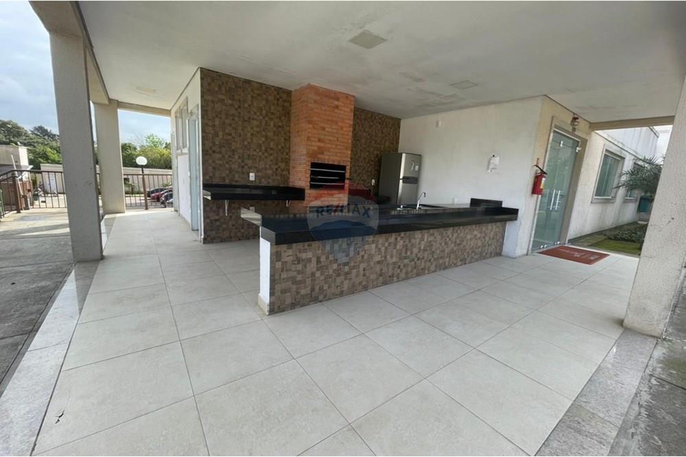 Apartamento - Venda - Gravataí , Rio Grande do Sul - IMG-20250921-WA0019.jpg - 610161100-42